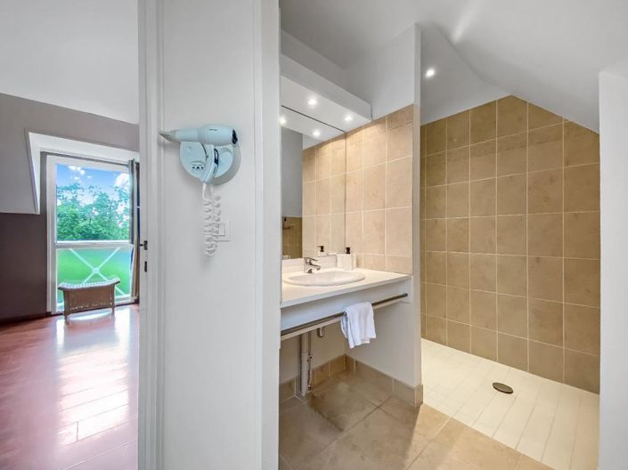 Image No.16-4 Bed Trullo for sale