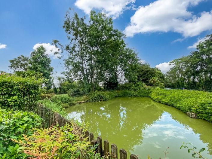 Image No.5-4 Bed Trullo for sale