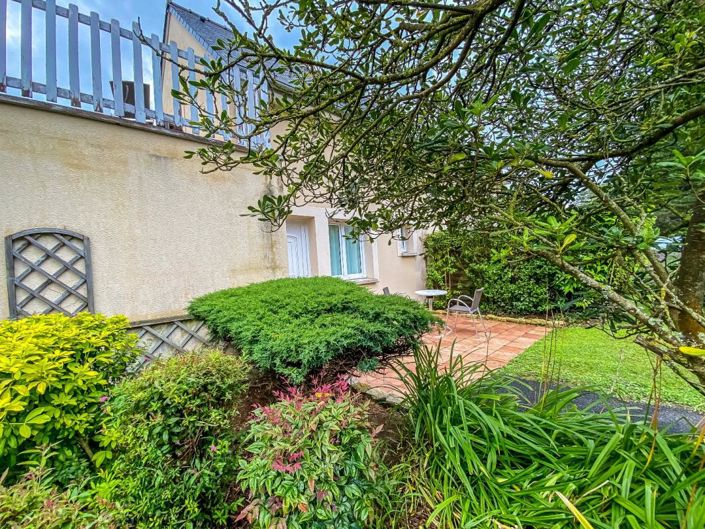 Image No.6-4 Bed Trullo for sale