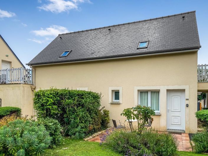 Image No.9-4 Bed Trullo for sale