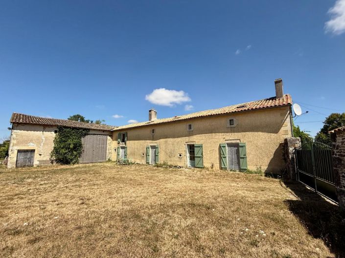 Image No.1-3 Bed Property for sale