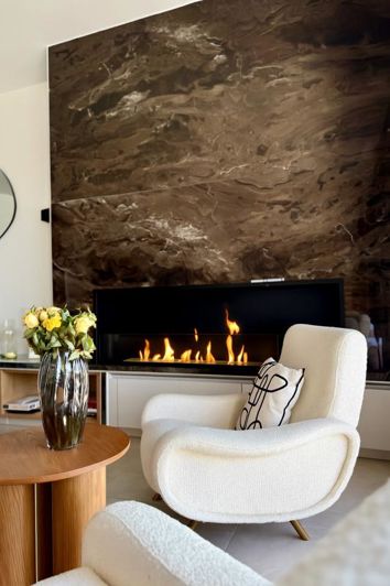 Image No.6-5 Bed Property for sale