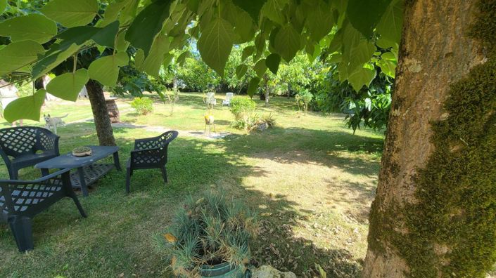 Image No.1-3 Bed House for sale
