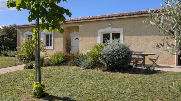 Image No.1-3 Bed Property for sale
