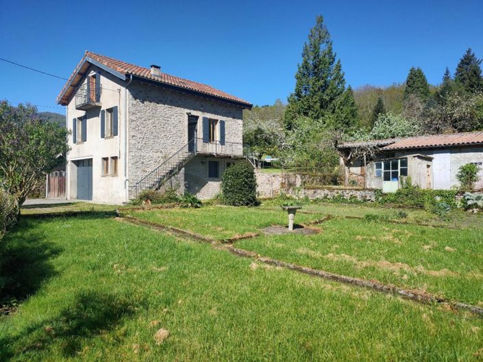 Image No.1-3 Bed House for sale