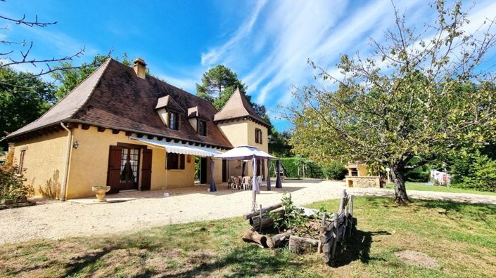 Image No.1-5 Bed House for sale