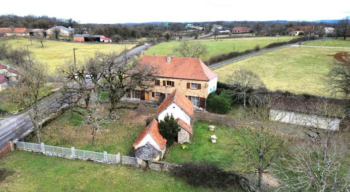 Image No.1-6 Bed Property for sale