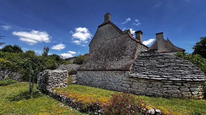 Image No.1-3 Bed House for sale