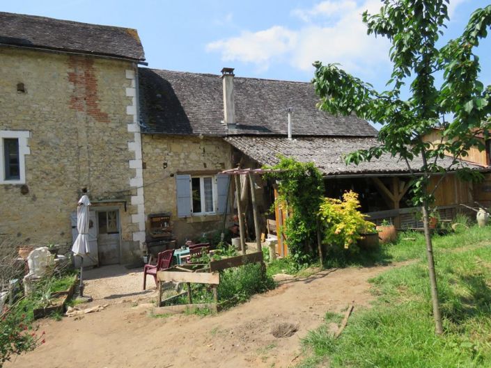 Image No.1-4 Bed House for sale