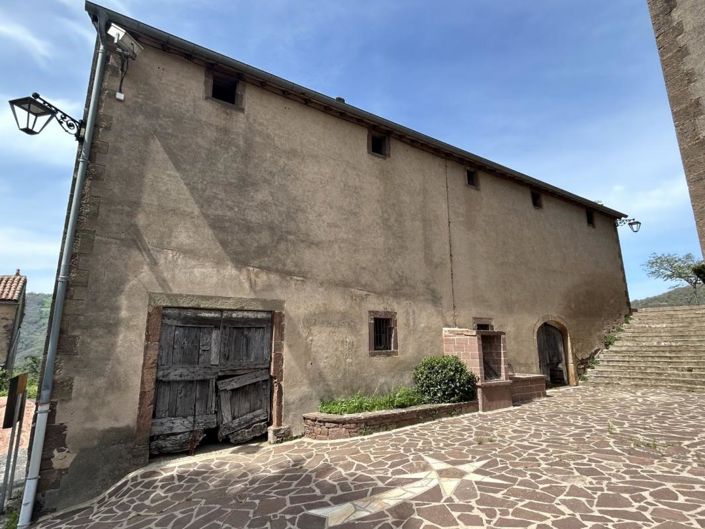 Image No.1-Property for sale