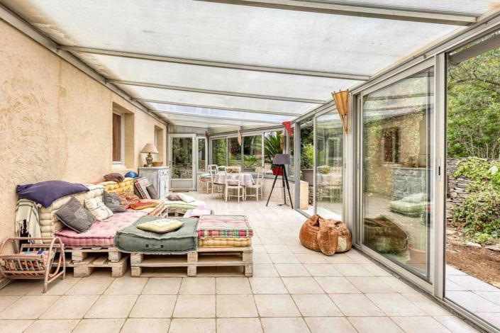 Image No.14-5 Bed House for sale