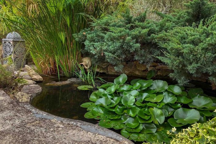 Image No.4-5 Bed House for sale