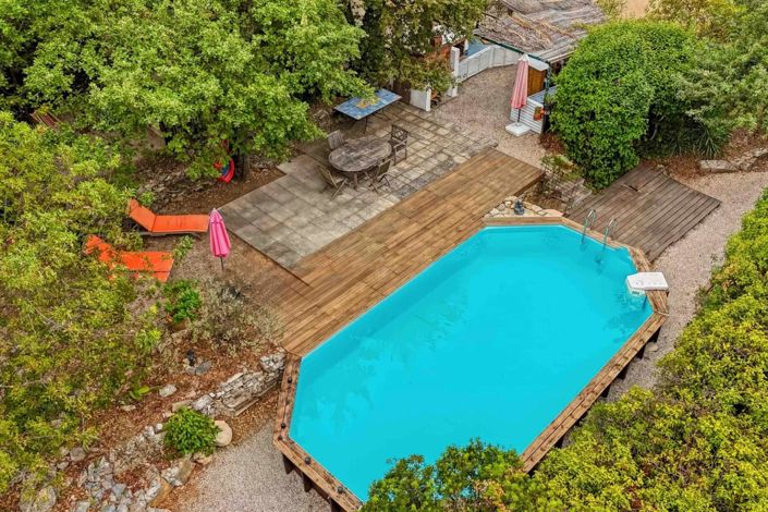 Image No.6-5 Bed House for sale