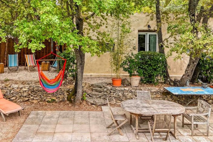 Image No.7-5 Bed House for sale