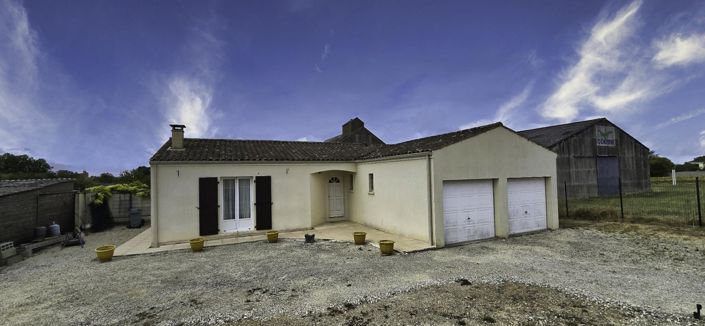 Image No.1-3 Bed Property for sale