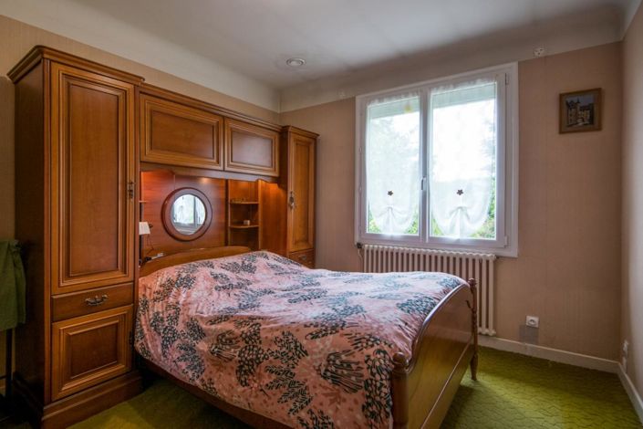 Image No.3-4 Bed Property for sale