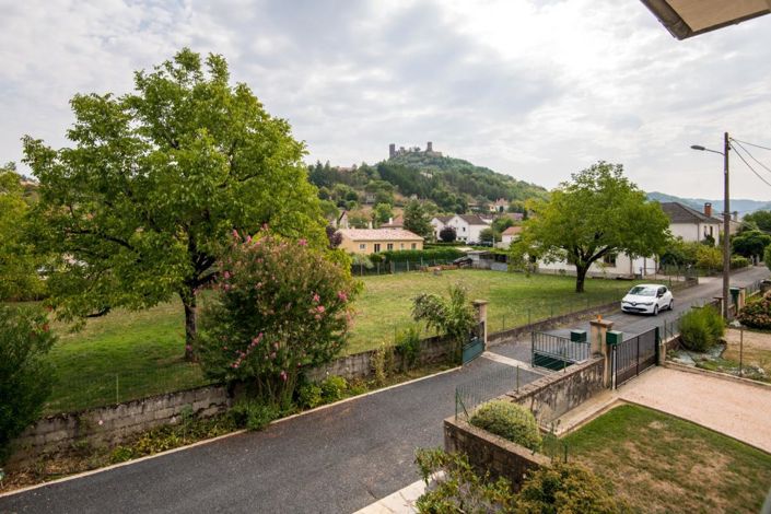 Image No.5-4 Bed Property for sale