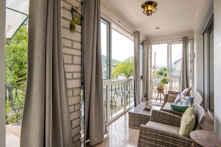 Image No.7-4 Bed Property for sale