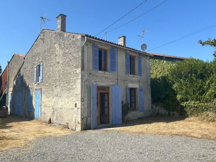 Image No.1-4 Bed House for sale