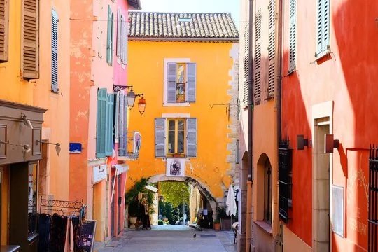 Image No.1-Restaurant for sale