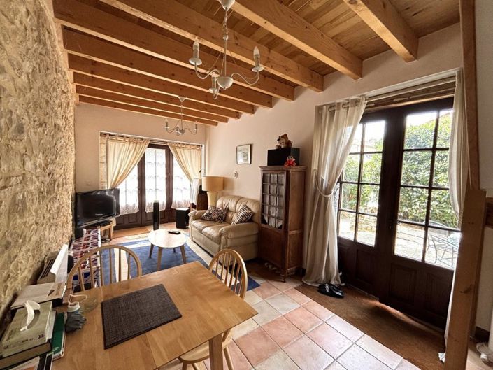 Image No.15-7 Bed House for sale