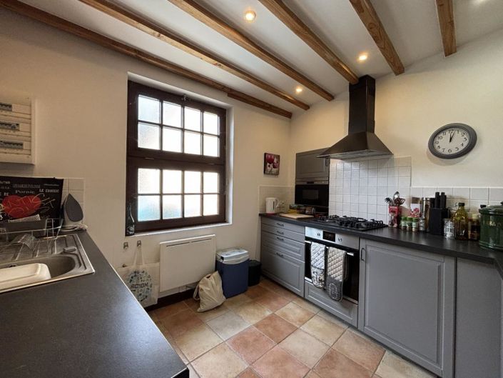 Image No.16-7 Bed House for sale