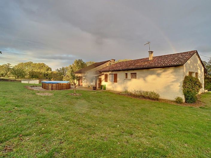 Image No.1-2 Bed House for sale
