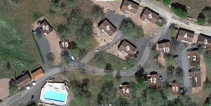 Image No.1-30 Bed Property for sale