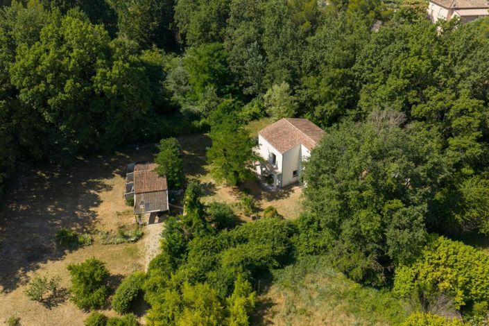 Image No.1-4 Bed House for sale