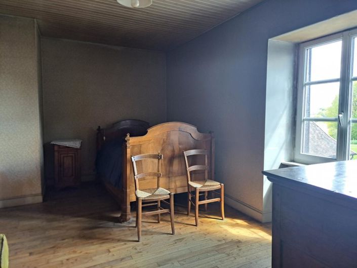 Image No.15-4 Bed Property for sale