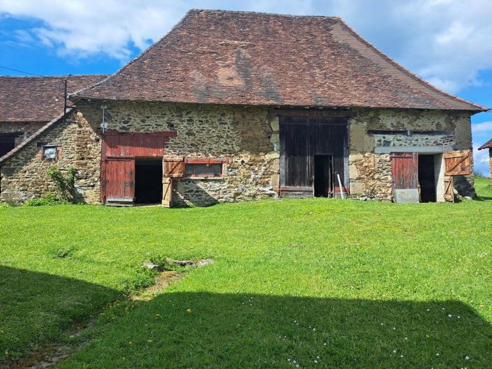 Image No.8-4 Bed Property for sale