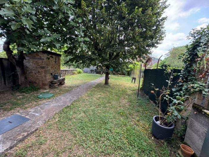 Image No.2-1 Bed Property for sale