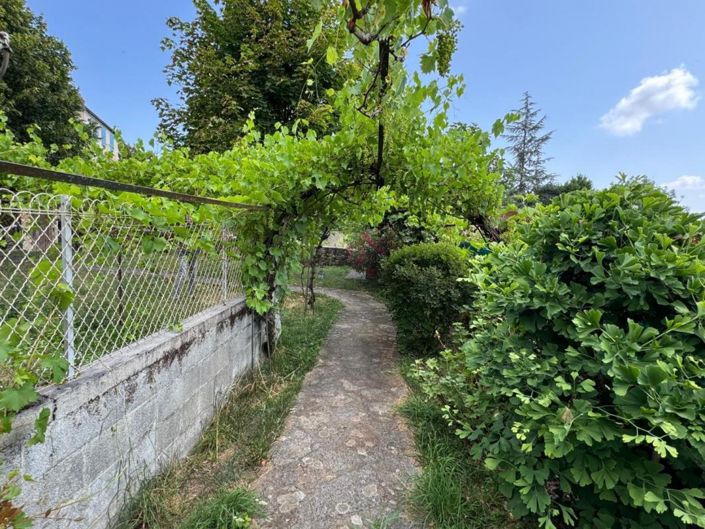 Image No.3-1 Bed Property for sale