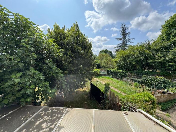 Image No.4-1 Bed Property for sale