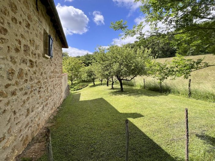 Image No.16-3 Bed House for sale