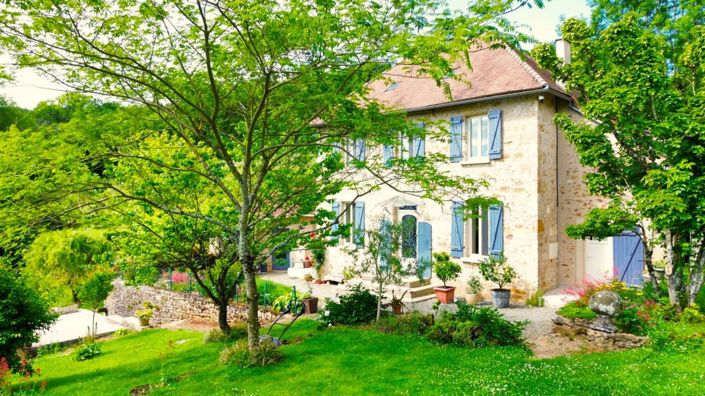 Image No.19-3 Bed House for sale