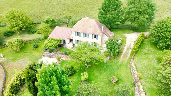 Image No.3-3 Bed House for sale