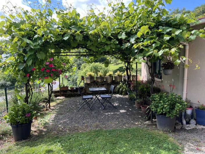 Image No.4-3 Bed House for sale