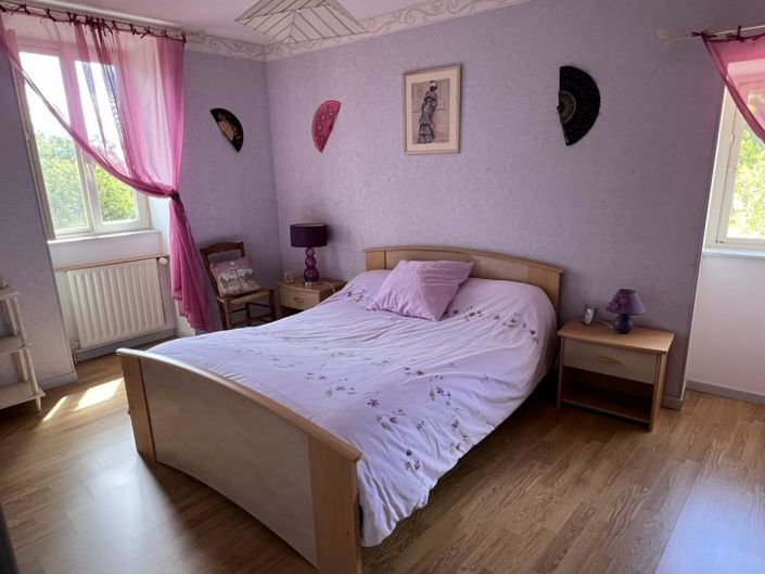 Image No.8-3 Bed House for sale