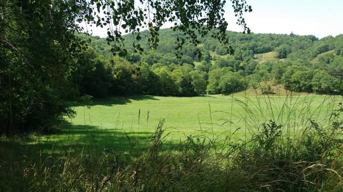 Image No.2-11 Bed Property for sale