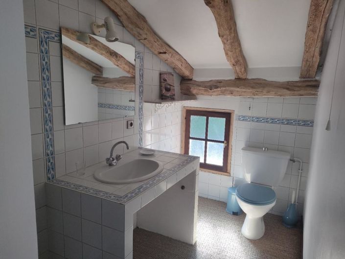 Image No.20-11 Bed Property for sale