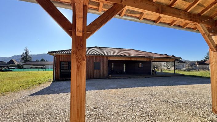 Image No.19-4 Bed House for sale