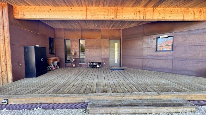 Image No.8-4 Bed House for sale