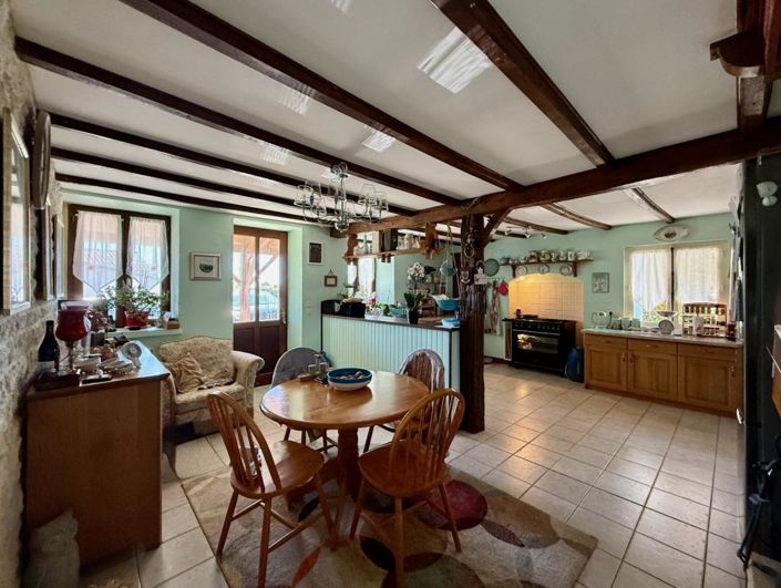 Image No.3-3 Bed Property for sale