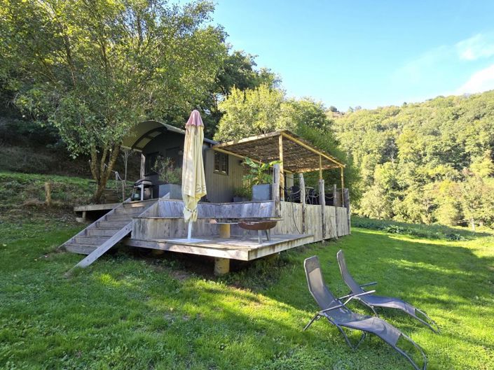 Image No.16-5 Bed Property for sale