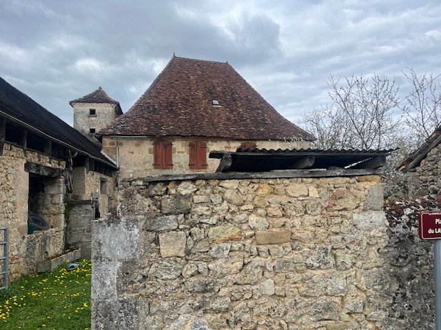 Image No.4-Property for sale