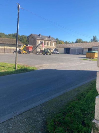 Image No.15-5 Bed House for sale