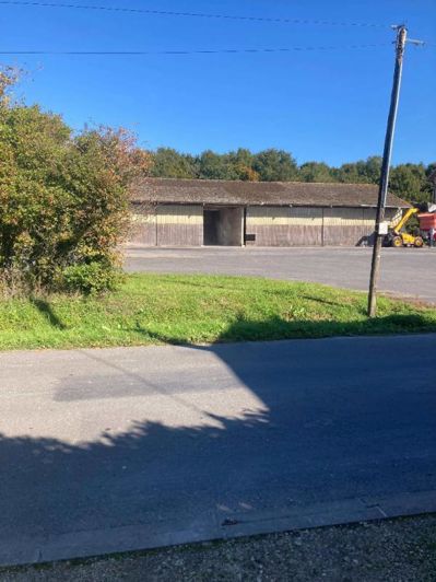 Image No.16-5 Bed House for sale