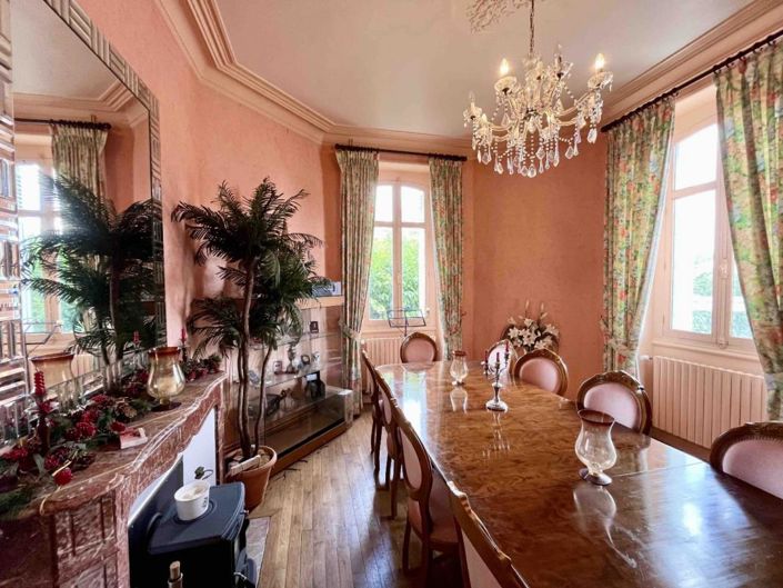 Image No.3-5 Bed House for sale