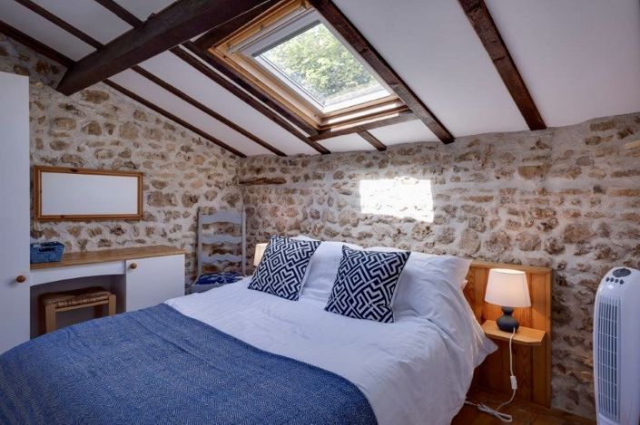 Image No.16-17 Bed Property for sale